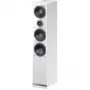 Напольная акустика Magnat Shadow 207 piano white